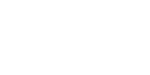 brqadesco 1